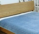 Плед SOHO Sweet Світло-сірий 200x220 см - изображение 2