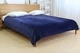 Плед 150х200 см Pappy Dark Blue SOHO (2000003359011) - зображення 2