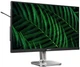 Монітор 27" Philips 27B2G5601/00 Black (7185106) - изображение 7