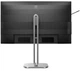 Монітор 27" Philips 27B2G5601/00 Black (7185106) - изображение 3