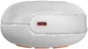 Портативна акустика JBL Clip 5 Білий 7 Вт Bluetooth 5.3 IP67 до 12 год роботи - зображення 5