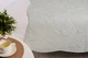 Покрывало 220x240 см Circle Pistachio SOHO (pbe0050930) - изображение 2