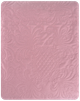 Покрывало 200х220 см Velvet Dutch Venzel Cream SOHO 000336141 - изображение 4