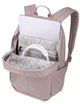 Рюкзак Thule Campus Notus 20 л TCAM-6115 Tinted Taupe (7121854) - зображення 4