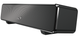 Акустика SoundBar 100, USB Black Genius (2000003347803) - зображення 5