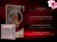 Презервативы OLO пролонгирующие с точками ребристые 10 шт (ROZ6501053310) - изображение 2