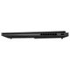 Ноутбук HP OMEN MAX 16-ah0040ua 16" 2.5K OLED, Intel U9-275HX, 64GB, F2TB, NVD5080-16, DOS, чорний - зображення 6