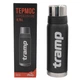 Термос Tramp Expedition Line 750ml серый TRC-031-grey - изображение 2