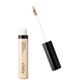 Консилер KIKO MILANO Full Coverage Dark Circles Concealer 03 - Light Neutral 8 мл - зображення 1
