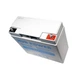 Аккумулятор гелевой Hub Power HEG-1218 12В 18 Ач для ДБЖ - изображение 2