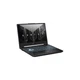 Ноутбук ASUS TUF Gaming F15 FX506HC-HN004 (90NR0724-M00NU0) - зображення 2