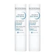 Набір бальзам для губ Bioderma Atoderm Stick Lèvres Ultra-Hydratant 2 x 4 g - изображение 1