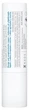 Набір бальзам для губ Bioderma Atoderm Stick Lèvres Ultra-Hydratant 2 x 4 g - изображение 3