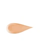 Консилер Kiko Milano Skin Tone Concealer 03 Light Beige - зображення 2