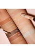 Консилер Kiko Milano Skin Tone Concealer 03 Light Beige - зображення 3