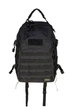 Рюкзак тактический военный Tramp Tactical 50 л UTRP-043-black - изображение 1