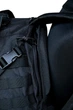 Рюкзак тактический военный Tramp Commander 50 л UTRP-042-black - изображение 13