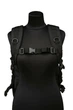 Рюкзак тактический военный Tramp Tactical 50 л UTRP-043-black - изображение 10