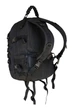 Рюкзак тактический военный Tramp Tactical 50 л UTRP-043-black - изображение 12