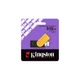 Флеш-накопитель Kingston DataTraveler Exodia S USB 3.2 512GB Black/Yellow (DTXS/512GB) - изображение 1