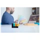 Флеш-накопитель Kingston DataTraveler Exodia S USB 3.2 512GB Black/Yellow (DTXS/512GB) - изображение 4