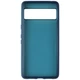 Защитный чехол Verizon Slim Case для Google Pixel 7 (VZW702010369-V) - Inky Blue - изображение 1