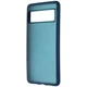 Защитный чехол Verizon Slim Case для Google Pixel 7 (VZW702010369-V) - Inky Blue - изображение 2