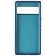 Защитный чехол Verizon Slim Case для Google Pixel 7 (VZW702010369-V) - Inky Blue - изображение 3