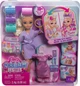 Лялька Barbie Dream besties Малібу Мій ранок краси JGG38 - изображение 1