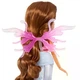 Лялька Bratz Fashion Pixiez Ясмін (565000) - изображение 3