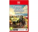 Гра Farming Simulator: Signature Edition (російські субтитри) (Nintendo Switch 2) - зображення 1