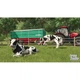 Гра Farming Simulator: Signature Edition (російські субтитри) (Nintendo Switch 2) - зображення 4
