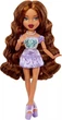 Лялька Bratz Goin' Out! YASMIN - Модниця Братц Ясмін з аксесуарами (524205) - изображение 4
