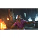 Игра The Elder Scrolls IV: Oblivion Remastered Deluxe Edition (английская версия) (PS5) - изображение 4