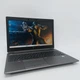 Ноутбук HP ZBook 15 G6 Б/В - зображення 1