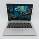 Ноутбук НР Probook 445 G7 Б/В - зображення 2