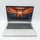 Ноутбук HP ProBook 445 G8 Б/В - зображення 2