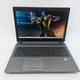 Ноутбук HP ZBook 15 G6 Б/В - зображення 2