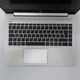 Ноутбук НР Probook 445 G7 Б/В - зображення 3
