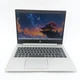 Ноутбук НР Probook 445 G6 Б/В - зображення 2