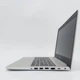 Ноутбук НР Probook 445 G6 Б/В - зображення 4