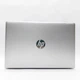 Ноутбук HP ProBook 445 G8 Б/В - зображення 5