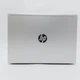 Ноутбук НР Probook 445 G6 Б/В - зображення 5