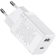 ЗП Baseus Super Si Pro 30W (CCSUPP-E02) білий - изображение 3