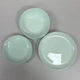 Сервиз столовый 18 предметов Luminarc Diwali Paradise Green V6215 - изображение 6