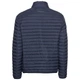 Куртка Camel Active M Blouson M/L Темно-синий (1109-4064478871568) - изображение 2