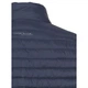 Куртка Camel Active M Blouson M/L Темно-синий (1109-4064478871568) - изображение 4