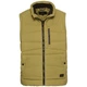 Жилет Camel Active Quilted Vest S Хаки (1109-4063366144418) - изображение 1