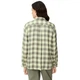Сорочка Camel Active Blouse S Світло-зелений (1109-4063366105532) - зображення 4