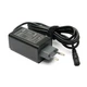 Блок живлення до ноутбука PowerPlant AD-390 220V, 90W Універсальний (KD00MS0045) (18716) - зображення 1